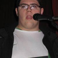 xdz4_arg/xdz4_arg/xdz4_arg_d/xdz4_arg_d633/090309 DURANGALDEA-IPAR URIBE/xdz4_arg_d633_090309durangaldea-ipar-uribe_IMG_3760.jpg