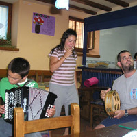 xdz4_arg/xdz4_arg/xdz4_arg_d/xdz4_arg_d512/xdz4_arg_d512_3. eguna/xdz4_arg_d512_3.eguna_P1010044.jpg