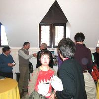 xdz4_arg/xdz4_arg/xdz4_arg_d/xdz4_arg_d149/xdz4_arg_d149_031103 miramar/xdz4_arg_d149_03-11-03_miramar_DSCN1207.JPG