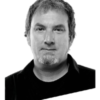 xdz4_arg/xdz4_arg/xdz4_arg/xdz4_arg_000693/xdz4_arg_000693_022_Jon Maia.jpg