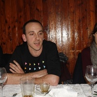 MALLABIKO BERTSOLARI GAZTEEN III. TXAPELKETA -