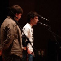 xdz4/xdz4_arg/xdz4_arg_d/xdz4_arg_d363/xdz4_arg_d363_finala-bilbon 06_12_16___/xdz4_arg_d363_finala-bilbon 06_12_16___c/xdz4_arg_d363_06-12-16_finala-bilbon_c_PC166595.JPG