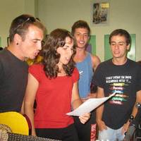 xdz4_arg/xdz4_arg/xdz4_arg_d/xdz4_arg_d628/Oierrenak/9. eguna/xdz4_arg_d628_Oierrenak_9_IMG_1567.jpg