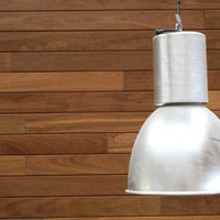 xdz4_arg/xdz4_arg/xdz4_arg_d/xdz4_arg_d470/xdz4_arg_d470_2008/xdz4_arg_d470_2008_2008-05-27 - 050.jpg