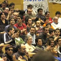 xdz4/xdz4_arg_d/xdz4_arg_d390/xdz4_arg_d390_07-10-28  Eibar/xdz4_arg_d390_2007-10-28_Eibar_DSC_5922.jpg