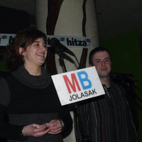 xdz4_arg/xdz4_arg/xdz4_arg_d/xdz4_arg_d538/xdz4_arg_d538_2008-03-00 MB/xdz4_arg_d538_2008-03-00-MB_mb 2008 zubertsotan/xdz4_arg_d538_2008-03-00-MB_mb-2008-zubertsotan_arrano zubertsotan/xdz4_arg_d538_2008-03-00-MB_mb-2008-zubertsotan_arrano_L8.jpg