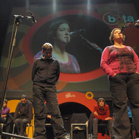 xdz4_arg/xdz4_arg/xdz4_arg_d/xdz4_arg_d525/xdz4_arg_d525_BEC4 062.jpg