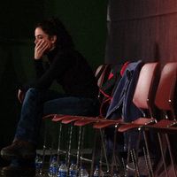 xdz4/xdz4_arg/xdz4_arg_d/xdz4_arg_d363/xdz4_arg_d363_aulesti - 11-05___/xdz4_arg_d363_05-11_aulesti_PB053570.JPG