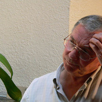 xdz4_arg/xdz4_arg_d/xdz4_arg_d347/xdz4_arg_d347_2005-07-12 Abel Enbeita-NERE ERKIAGA/xdz4_arg_d347_2005-07-12 Abel Enbeita-NERE ERKIAGA_P1010519.jpg