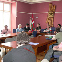 xdz4_arg/xdz4_arg/xdz4_arg_d/xdz4_arg_d587/xdz4_arg_d587_2008-05-30 Villabona bilera/xdz4_arg_d587_2008-05-30-Villabona-bilera_P1100679.jpg