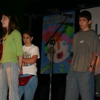 xdz4/xdz4_arg/xdz4_arg_d/xdz4_arg_d182/xdz4_arg_d182_Txapelketa argazkiak/xdz4_arg_d182_Txapelketa argazkiak_2004_06_19/xdz4_arg_d182_2004-06-19_Txapelketa argazkiak_111_1107.JPG