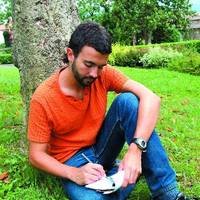 xdz4/xdz4_arg/xdz4_arg_d/xdz4_arg_d344/xdz4_arg_d344_B59/xdz4_arg_B59_B59 irudiak B/xdz4_arg_d344_B59 irudiak B_martin004.jpg