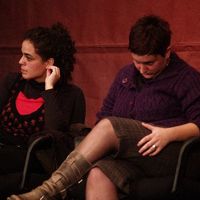 xdz4/xdz4_arg/xdz4_arg_d/xdz4_arg_d363/xdz4_arg_d363_getxo - 11-26___/xdz4_arg_d363_11-26_getxo_PB264981.JPG