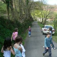 xdz4/xdz4_arg/xdz4_arg_d/xdz4_arg_d429/xdz4_arg_d429_2006-04-01-02 Bidarrai - IHINTZA/xdz4_arg_d429_2006-04-02_Bidarrai - IHINTZA_P1060648.JPG