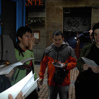 xdz4_arg/xdz4_arg/xdz4_arg_d/xdz4_arg_d553/xdz4_arg_d553_2008/xdz4_arg_d553_2008_2008 txapelketa/xdz4_arg_d553_2008_2008-txapelketa_saio osagarriak/xdz4_arg_d553_2008_2008-txapelketa_saio-osagarriak_kantu kalejira/xdz4_arg_d553_2008_tx._osagarriak_PICT0187.jpg