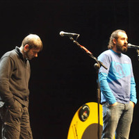 xdz4_arg/xdz4_arg/xdz4_arg_d/xdz4_arg_d525/xdz4_arg_d525_BEC4 019.jpg