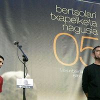 xdz4/xdz4_arg/xdz4_arg_d/xdz4_arg_d418/xdz4_arg_d418_2005-11-06 hendaia - NERE/xdz4_arg_d418_2005-11-06_Hendaia - NERE_P1030202.JPG