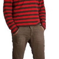 xdz4/xdz4_arg/xdz4_arg_d/xdz4_arg_d398/xdz4_arg_d398_zigor leunda.jpg