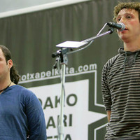 xdz4_arg/xdz4_arg/xdz4_arg_d/xdz4_arg_d508/xdz4_arg_d508_2008 NAFARROAKO TXAPELKETA/xdz4_arg_d508_2008-Nafarroako-txapelketa_2008-02-23 Lekunberri/xdz4_arg_d508_2008-Nafarroako-txapelketa_2008-02-23_Legarreta-Estanga.jpg