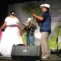 xdz4_arg/xdz4_arg/xdz4_arg_d/xdz4_arg_d149/xdz4_arg_d149_031105 lugaritz/xdz4_arg_d149_03-11-05_lugaritz_DSCN1619.JPG