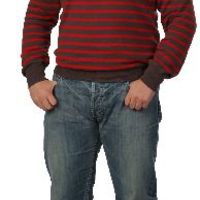 xdz4/xdz4_arg/xdz4_arg_d/xdz4_arg_d398/xdz4_arg_d398_urtzi basterrika.jpg