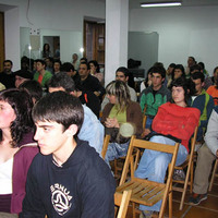 xdz4_arg/xdz4_arg/xdz4_arg_d/xdz4_arg_d434/xdz4_arg_d434_1. fasea/xdz4_arg_d434_1.fasea-2006-05-06 Zeanuri/xdz4_arg_d434_1.fasea-2006-05-06-Zeanuri_P5060016.jpg