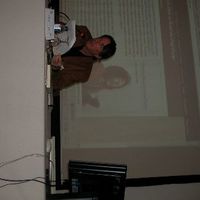 xdz4_arg/xdz4_arg/xdz4_arg_d/xdz4_arg_d147/xdz4_arg_d147_031103 miramar/xdz4_arg_d147_03-11-03_miramar_DSCN1159.JPG