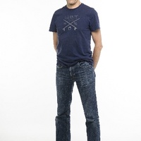 xdz4_arg/xdz4_arg/xdz4_arg_000797/xdz4_arg_000797_117_Karlos Ibarguren-3205.jpg