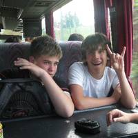 xdz4_arg/xdz4_arg/xdz4_arg_d/xdz4_arg_d628/Oierrenak/5. eguna/xdz4_arg_d628_Oierrenak_5_IMG_1014.jpg