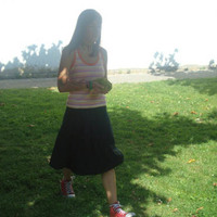 xdz4_arg/xdz4_arg/xdz4_arg_d/xdz4_arg_d512/xdz4_arg_d512_2. eguna/xdz4_arg_d512_2.eguna_DSC00652.jpg