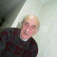 xdz4/xdz4_arg/xdz4_arg_d/xdz4_arg_d346/xdz4_arg_d346_2005-04-12 Xabier Olaskoaga - ARANTZA/xdz4_arg_d346_2005-04-12_Xabier Olaskoaga - ARANTZA_P1000661.JPG