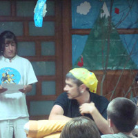 xdz4_arg/xdz4_arg/xdz4_arg_d/xdz4_arg_d463/xdz4_arg_d463_3. eguna/xdz4_arg_d463_3.eguna_DSC00835.jpg