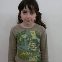 xdz4_arg/xdz4_arg/xdz4_arg_d/xdz4_arg_d505/xdz4_arg_d505_2007 XAPELGOA/xdz4_arg_d505_2007--XAPELGOA_P1080879.jpg