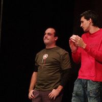 xdz4/xdz4_arg/xdz4_arg_d/xdz4_arg_d363/xdz4_arg_d363_getxo - 11-26___/xdz4_arg_d363_11-26_getxo_PB265035.JPG