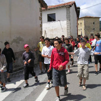 xdz4_arg/xdz4_arg/xdz4_arg_d/xdz4_arg_d512/xdz4_arg_d512_4. eguna/xdz4_arg_d512_4.eguna_P1010016.jpg