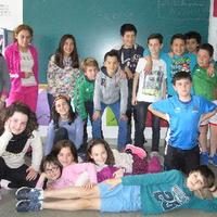 xdz4_arg/xdz4_arg/xdz4_arg_000634/xdz4_arg_000634_047_etxaurren 5-6.jpg