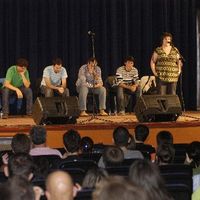 xdz4/xdz4_arg_d/xdz4_arg_d379/xdz4_arg_d379_Legazpi  07-09-22/xdz4_arg_d379_2007-09-22_Legazpi_DSC_2560.jpg