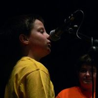 xdz4/xdz4_arg/xdz4_arg_d/xdz4_arg_d346/xdz4_arg_d346_2005-05-28 Villabona--IRAZU/xdz4_arg_d346_2005-05-28_Villabona--IRAZU_P1000744.JPG