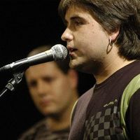 xdz4/xdz4_arg_d/xdz4_arg_d381/xdz4_arg_d381_Usurbil  07-09-29/xdz4_arg_d381_2007-09-29_Usurbil_DSC_3458.jpg