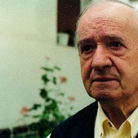 xdz4/xdz4_arg/xdz4_arg_d/xdz4_arg_d311/xdz4_arg_d311_b 34 c/xdz4_arg_d311_b 34 c_FOT.-64.jpg