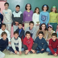 xdz4_arg/xdz4_arg/xdz4_arg_d/xdz4_arg_d125/xdz4_arg_d125_Bilbo Etxahun/xdz4_arg_d125_Bilbo Etxahun_Epalza  5. .jpg