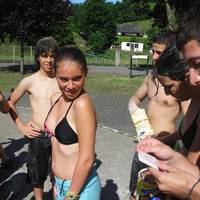 xdz4_arg/xdz4_arg/xdz4_arg_d/xdz4_arg_d628/Oierrenak/8. eguna/xdz4_arg_d628_Oierrenak_8_IMG_1408.jpg