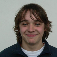 xdz4_arg/xdz4_arg/xdz4_arg_d/xdz4_arg_d505/xdz4_arg_d505_2007 XAPELGOA/xdz4_arg_d505_2007--XAPELGOA_P1080694.jpg