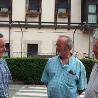 xdz4/xdz4_arg/xdz4_arg_d/xdz4_arg_d164/xdz4_arg_d164_Argazkiak Errioxa/xdz4_arg_d164_Argazkiak Errioxa_DCP_2833.JPG