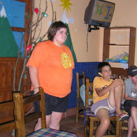 xdz4_arg/xdz4_arg/xdz4_arg_d/xdz4_arg_d463/xdz4_arg_d463_5. eguna/xdz4_arg_d463_5.eguna_P1010084.jpg