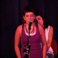 xdz4_arg/xdz4_arg/xdz4_arg_d/xdz4_arg_d625/Bizkaiko eskualdeetako bertsolari txapelketak 08/Ipar Uribeko finala/xdz4_arg_d625_Eskualdeetako-txapelketak_Ipar-Uribeko-finala_P5170059.jpg