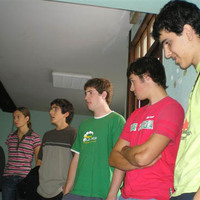 xdz4/xdz4_arg/xdz4_arg_d/xdz4_arg_d450/xdz4_arg_d450_2007-08-25-Bertso-bizikleta.K. Aizpurua/xdz4_arg_d450_2007-08-25-Bertso-bizikleta.K. Aizpurua_P8250004.jpg