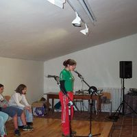 xdz4/xdz4_arg/xdz4_arg_d/xdz4_arg_d146/xdz4_arg_d146_Naf Ikastetetxeak 2/xdz4_arg_d146_Naf. Ikastetxeak 2_DCP_2583.JPG