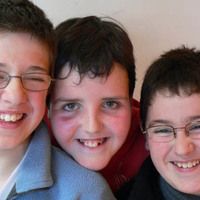 Bertsulari Gazteen Xapelgoa 2007