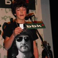 xdz4_arg/xdz4_arg/xdz4_arg_d/xdz4_arg_d640/xdz4_arg_d640_100309 DURANGALDEA-BILBO/xdz4_arg_d640_1003009durangaldea-bilbo_SDC15616.jpg